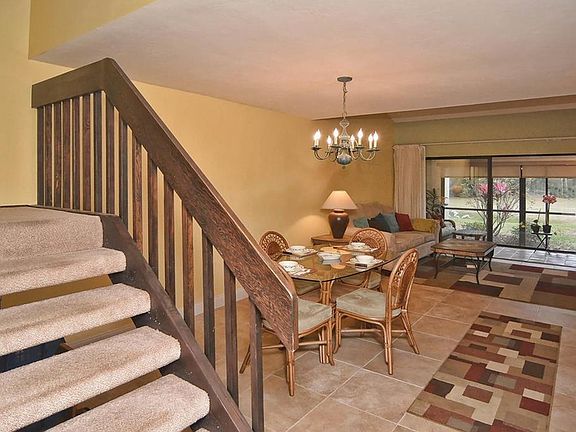 3rd image of 748 Bird Bay Cir