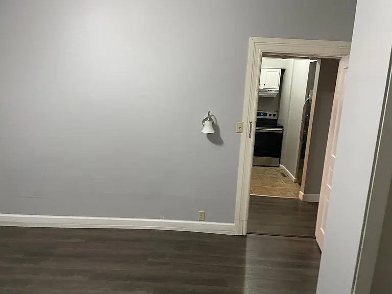 5154 Waterman Blvd #B — Photo 10