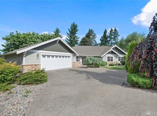 9221 65th Street Ct W, University Place, WA 98467