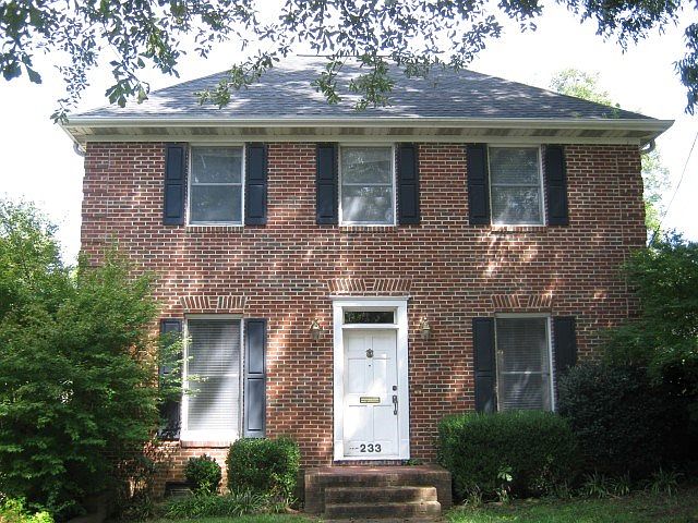 1st image of 233 N Fairview Ave