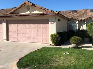 119 B St, Fillmore, CA 93015
