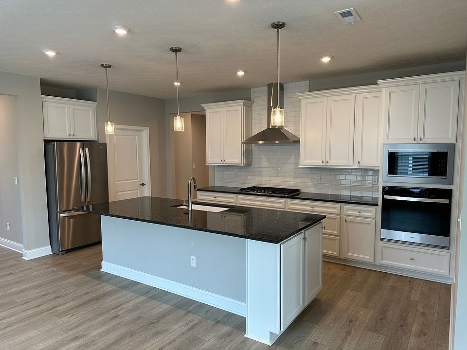 1st image of 1254 Fairstone Dr #1254