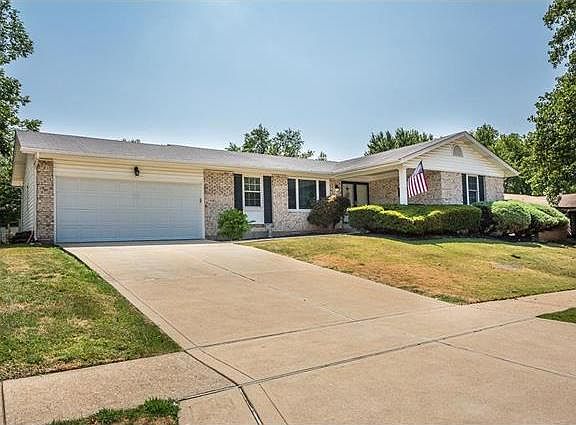 2nd image of 4728 Tonga Dr