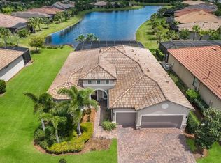 6937 Chester Trl, Bradenton, FL 34202