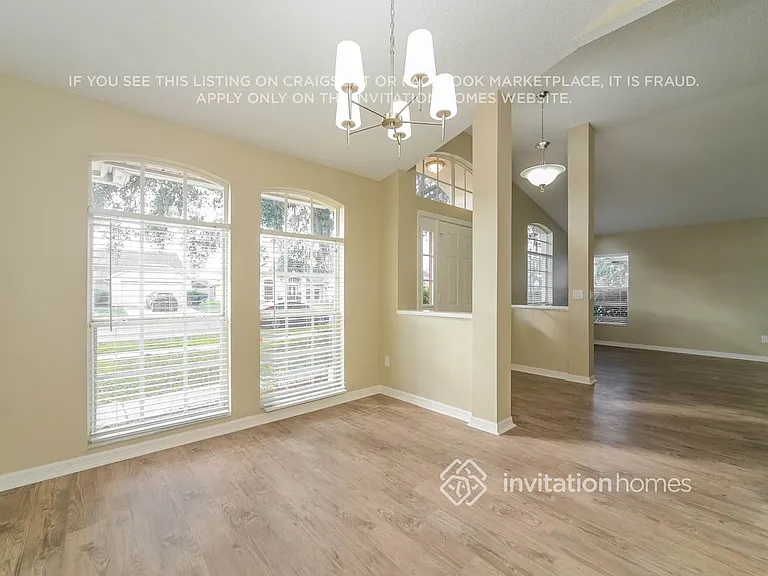 238 Old Mill Cir — Photo 5