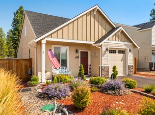 16610 Pine Creek Dr, La Pine, OR 97739