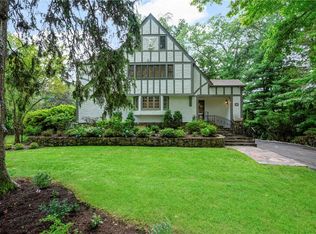 260 Brevoort Ln, Rye, NY 10580