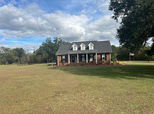 425 Everson Rd, Colquitt, GA 39837