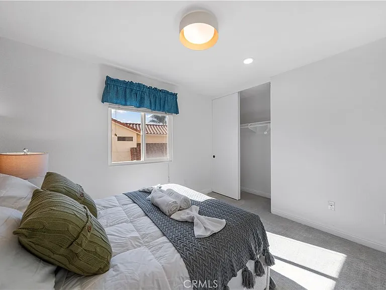 13850 Bruyere Ct — Photo 22