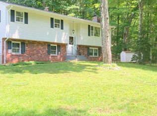 42 Valley Rd, Clinton, CT 06413