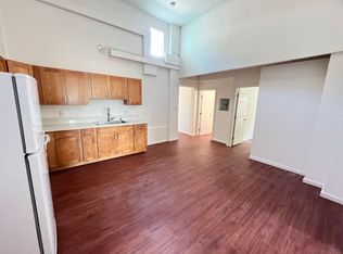 825 & 829 Lehua Ave, Pearl City, HI 96782