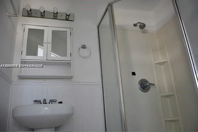 Coral Park Estates Sec 1 — Photo 4