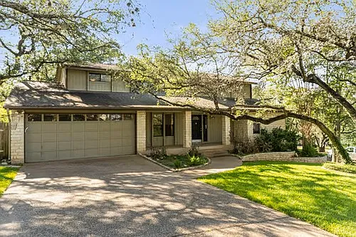 1906 Apricot Glen Dr Photo 1