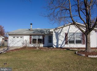 1844 Montreal Rd, Severn, MD 21144