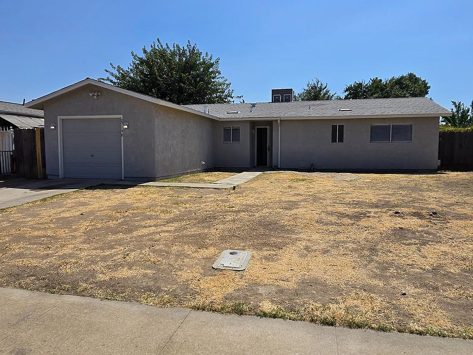 1st image of 27148 Stanford Ave