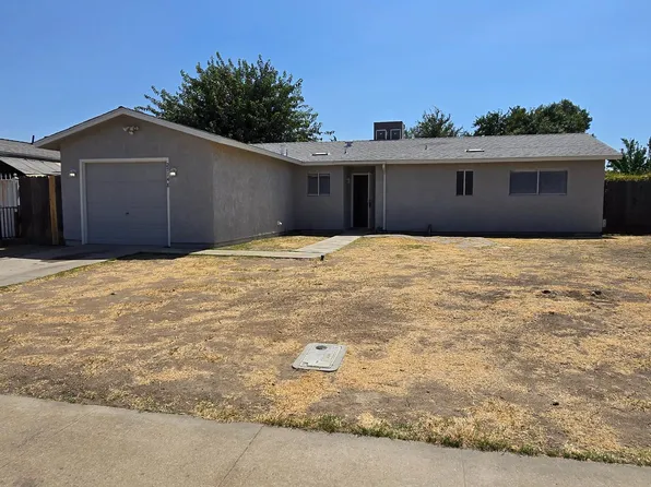 27148 Stanford Ave, Madera, CA 93637