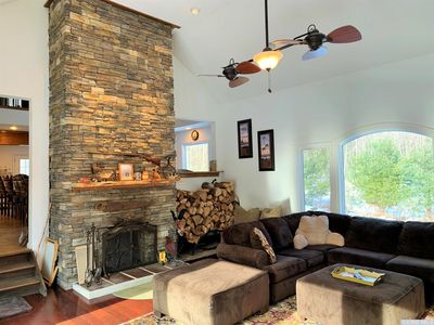 1020 Goshen St, Jewett, NY, 12444