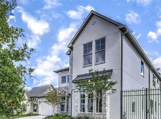 8864 Butcher Ct, Houston, TX 77055