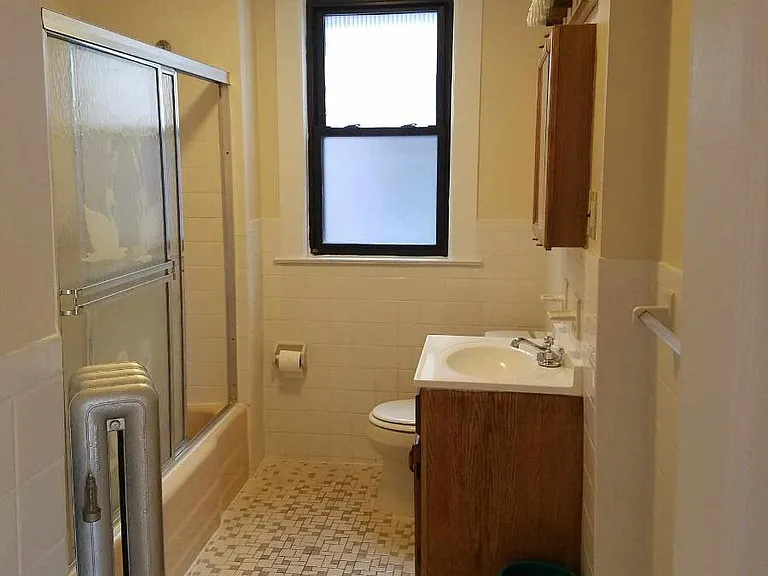 225 Chestnut Hill Ave #3 — Photo 11