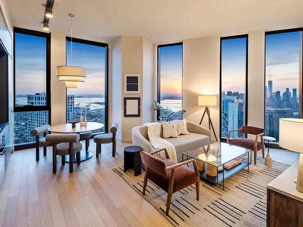 85 Fleet St #72B, Brooklyn, NY 11201