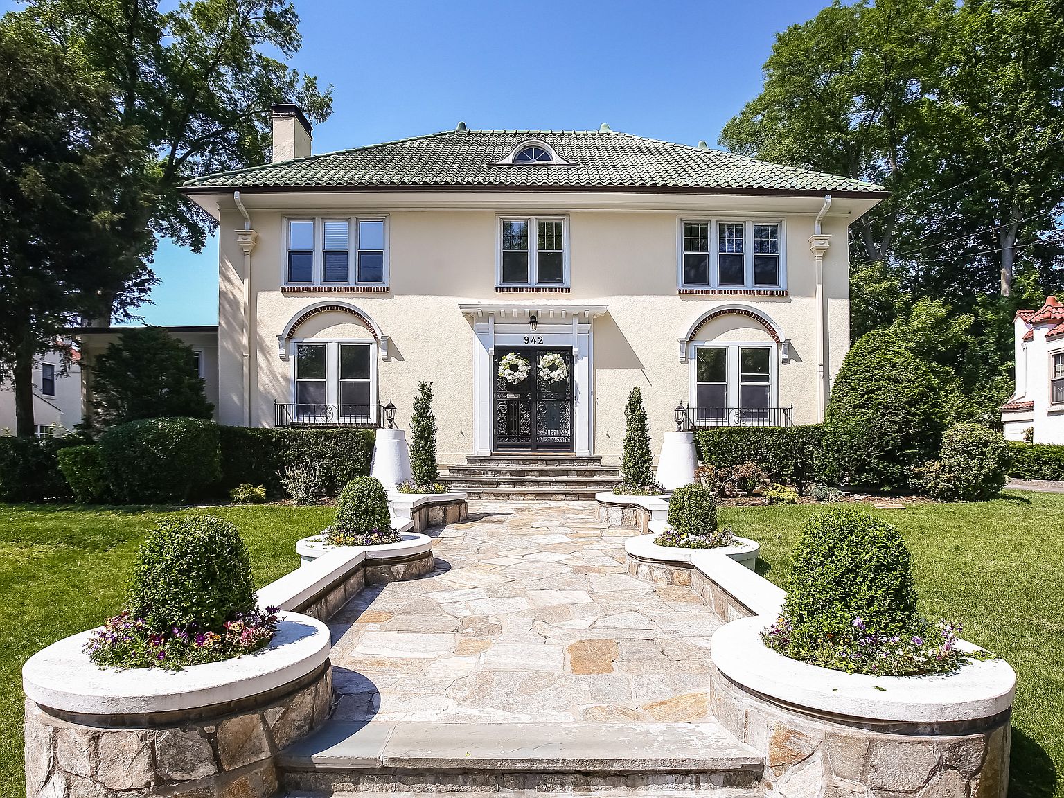 942 Grant Ave, Pelham, NY 10803 | Zillow