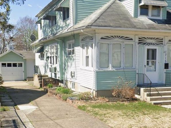 1715 Lexington Ave #B