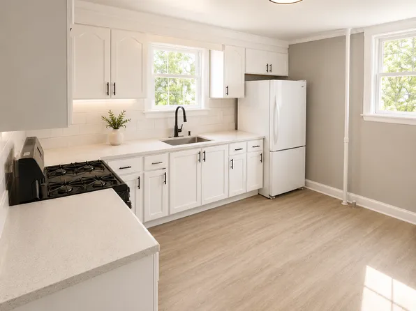 49 Norwood St, Newark, NJ