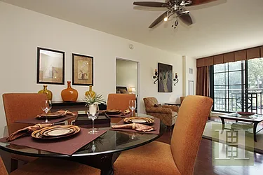 Sold by Halstead Property