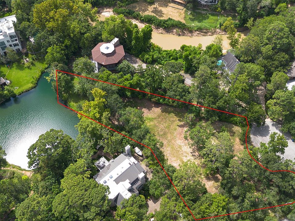 1st image of 11685 Arrowwood Cir