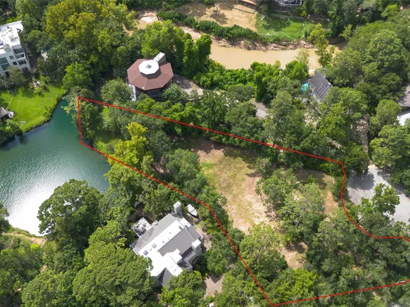 11685 Arrowwood Cir, Houston, TX 77063