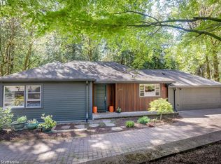 2645 SW 87th Ave, Portland, OR 97225