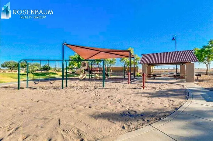 38095 W Cannataro Ln — Photo 18
