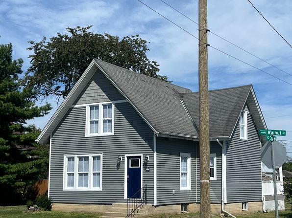 (undisclosed Address)