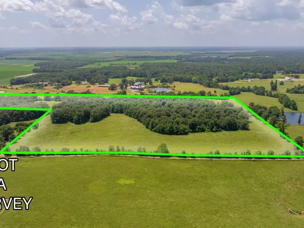 Summerset Ln, Cord, AR 72524