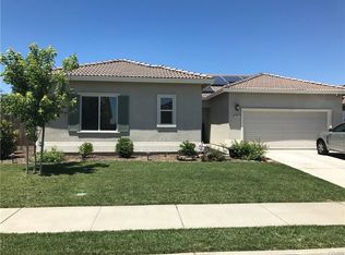 1907 Bridlewood Dr, Atwater, CA
