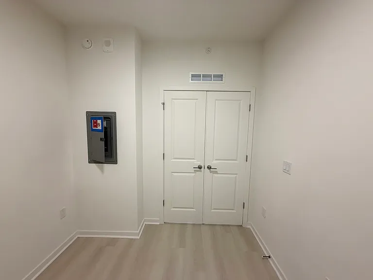 5587 Millenia Park Blvd #413 — Photo 9