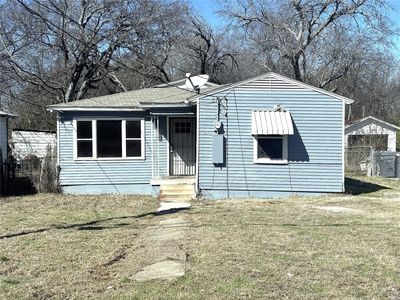 2923 Prosperity Ave, Dallas, TX, 75216