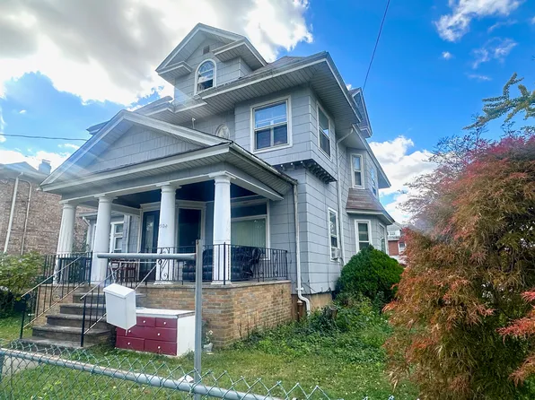 43-04 169th Street image 2 of 4