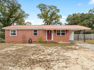 6300 W La Rua St, Pensacola, FL 32506
