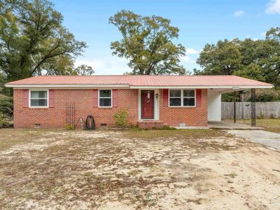 6300 W La Rua St, Pensacola, FL, 32506