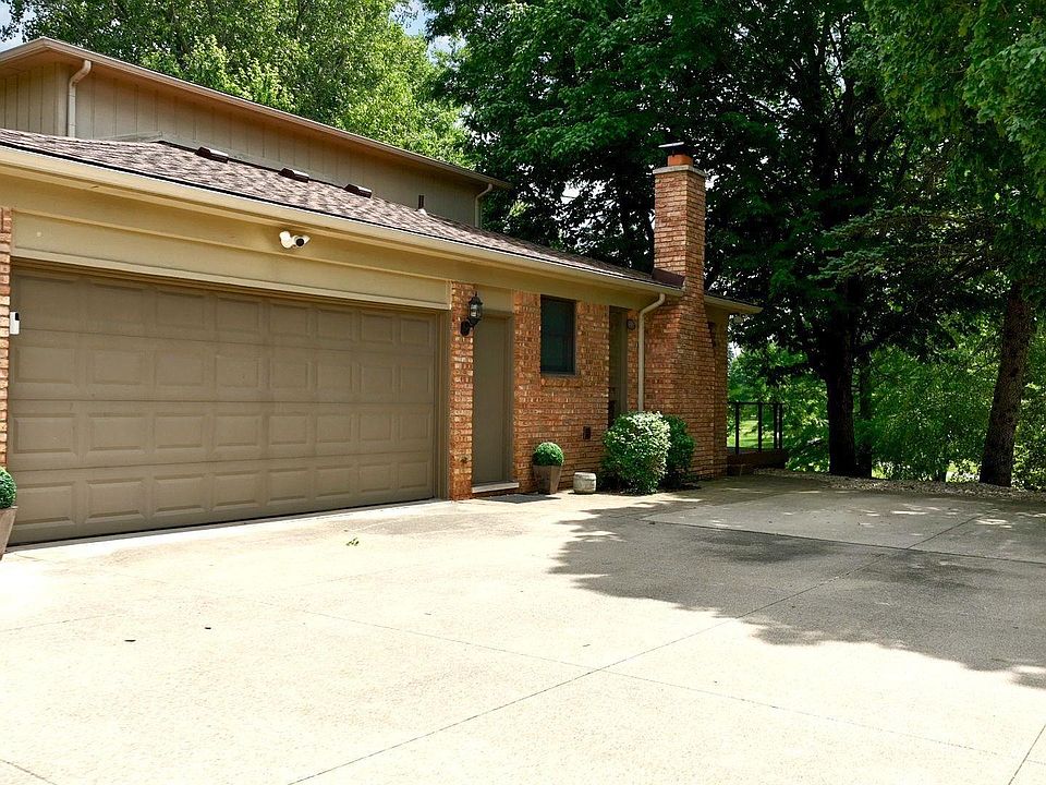 1155 Hickory Hill Dr, photo 8