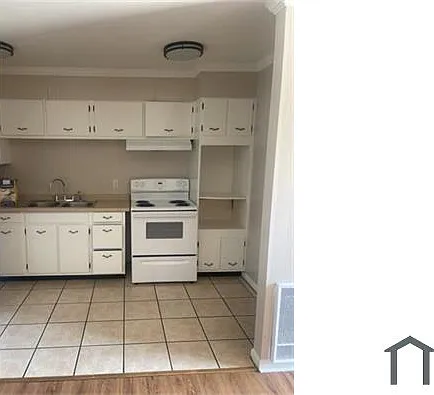 708 Maysville Rd NE #2 — Photo 9