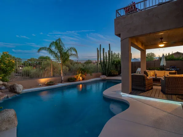 10353 E Karen Dr, Scottsdale, AZ 85255