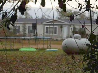 113 Carter Ln, Deer Park, AL 36529