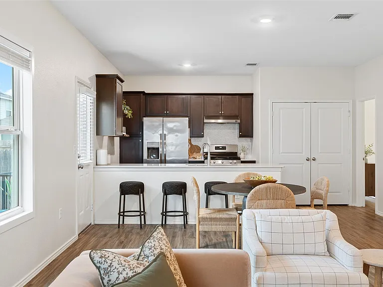 7101 Spirit Hill Rd — Photo 15