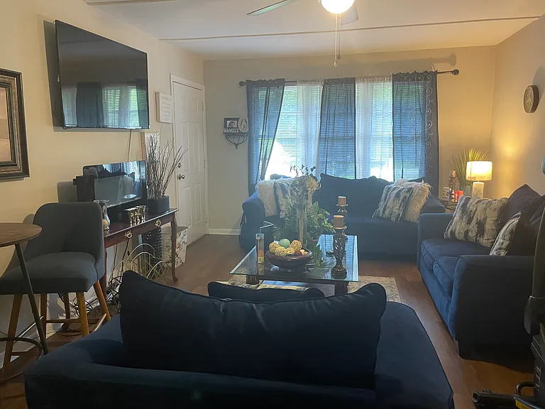 135A Springtree Rd #A — Photo 4