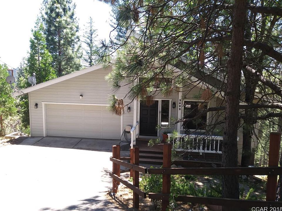1st image of 2822 El Dorado Dr