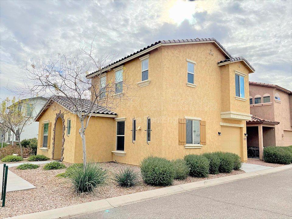17747 W Banff Ln, Surprise, AZ 85388 | Zillow