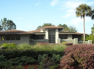17609 Lake Key Dr, Odessa, FL 33556