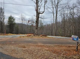 Ostena Rd, Dahlonega, GA 30533